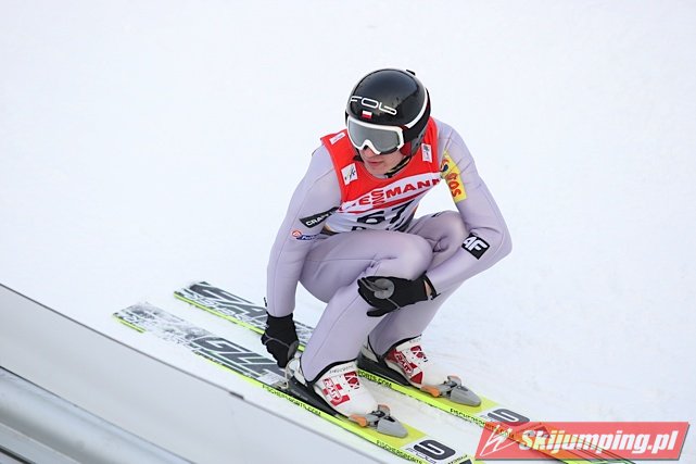 007 Kamil Stoch